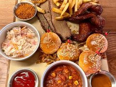 -Devils’ Brewery小恶魔精酿啤酒(武汉天地店)