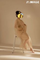 -专注孕妇照亲子照·纪田摄影