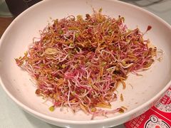 -永安鱼庄·镇江菜(东吴路店)