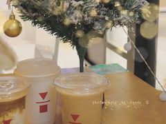 -代数学家algebraist(诚品店)