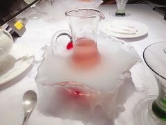 -王品牛排(珠海富华里店)