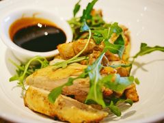 -Bco豆库(星耀天地店)