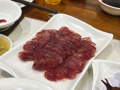 -廣順興(天明路店)