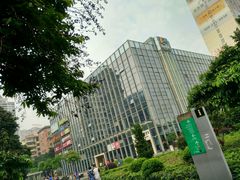android_upload_pic-海港城购物中心