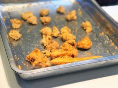 -1973继光香香鸡(合生汇购物中心店)