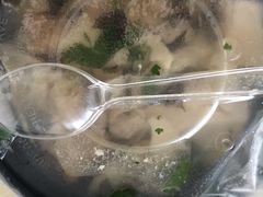 -浙江特色小吃(唐闸店)