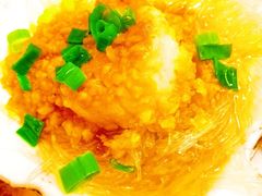 -北塘海鲜·天津菜(大光明桥旗舰店)