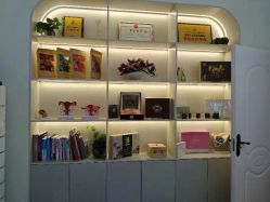 -骄阳兰多产后修复(徐东旗舰店)