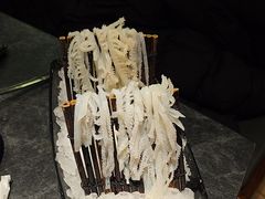 -捞王猪肚鸡火锅(金华义乌之心店)