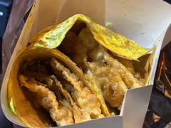 -南楼煎饼(南楼总店)