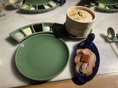 -晟永興(三里屯店)