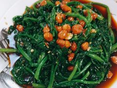 -小四川水煮鱼(南六中路店)