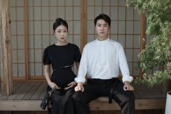 -专注孕妇照亲子照·纪田摄影