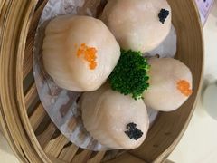 -鸿福楼(观澜店)