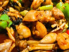 -武松家(丰益桥店)