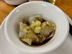 鱼包-章记正宗南岗鱼蛋火锅