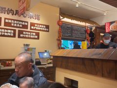 -衡厨·衡阳土菜(中南店)