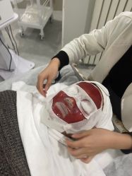 点击看大图 -SKIN79皮肤管理中心