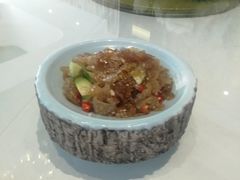 -21点音乐餐吧(水悦城店)