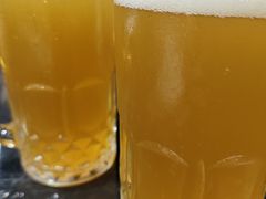 扎啤-来顺成饭庄