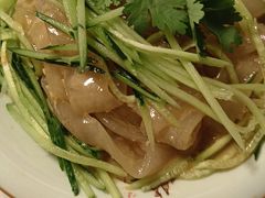 -穆斯林饭庄(明德南街店)