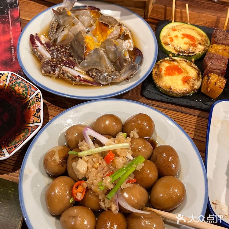 温州首家！！！温州首家！！！