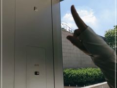 -Apple零售店(深圳益田假日广场店)