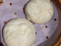 iphone_upload_pic-功德林(南京西路店)