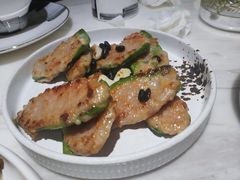 -岭南真味·匠心粤菜(K11店)