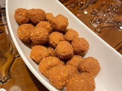 -燕郊烧鸽子(酷车小镇店)