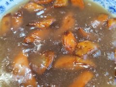 -建坤水席宫(新区店)