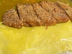 -左舞和风屋便当(金地店)