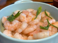 -外婆烧.老杭帮菜(庆春店)