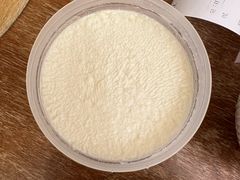 -小团圆糖水铺(襄阳南路店)