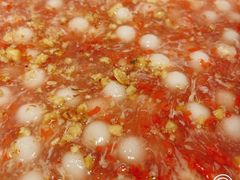 -头上红煨盐鸡·非遗院子餐厅