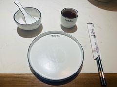 -徽镇小厨·经典徽菜(马连道店)