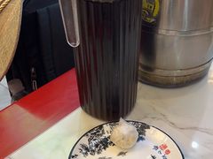 -布依八大碗·私房菜·贵州菜