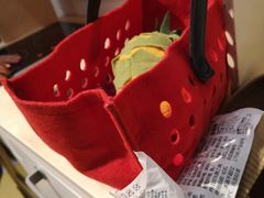 -宜家·瑞典食品屋(四元桥店)