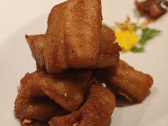 -海味观(老西门店)