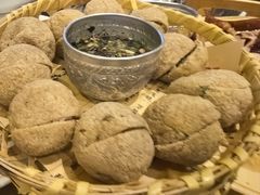 -亮欢寨(凯里总店)