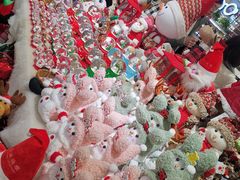 -吉野家(凯旋购物广场店)