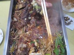 -大福鱼馆(风景区店)