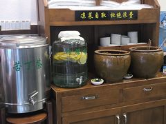 -蒋家肠旺面馆(合群路店)