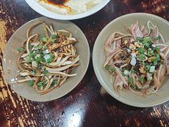 -泰宜担担面(黄泥塝总店)