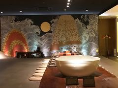 -味见·荣家(亚泰大街店)