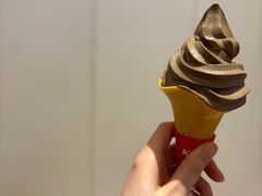 -肯德基(洛川店)