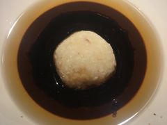 -麻路成都火锅(柏威年店)