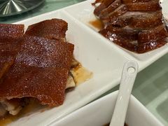 -翠园(北京王府中环店)
