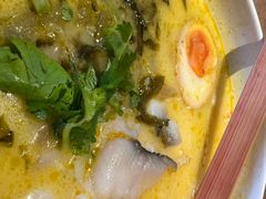 -味千拉面(大润发店)