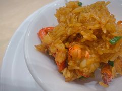 -小北江河鲜(新城店)